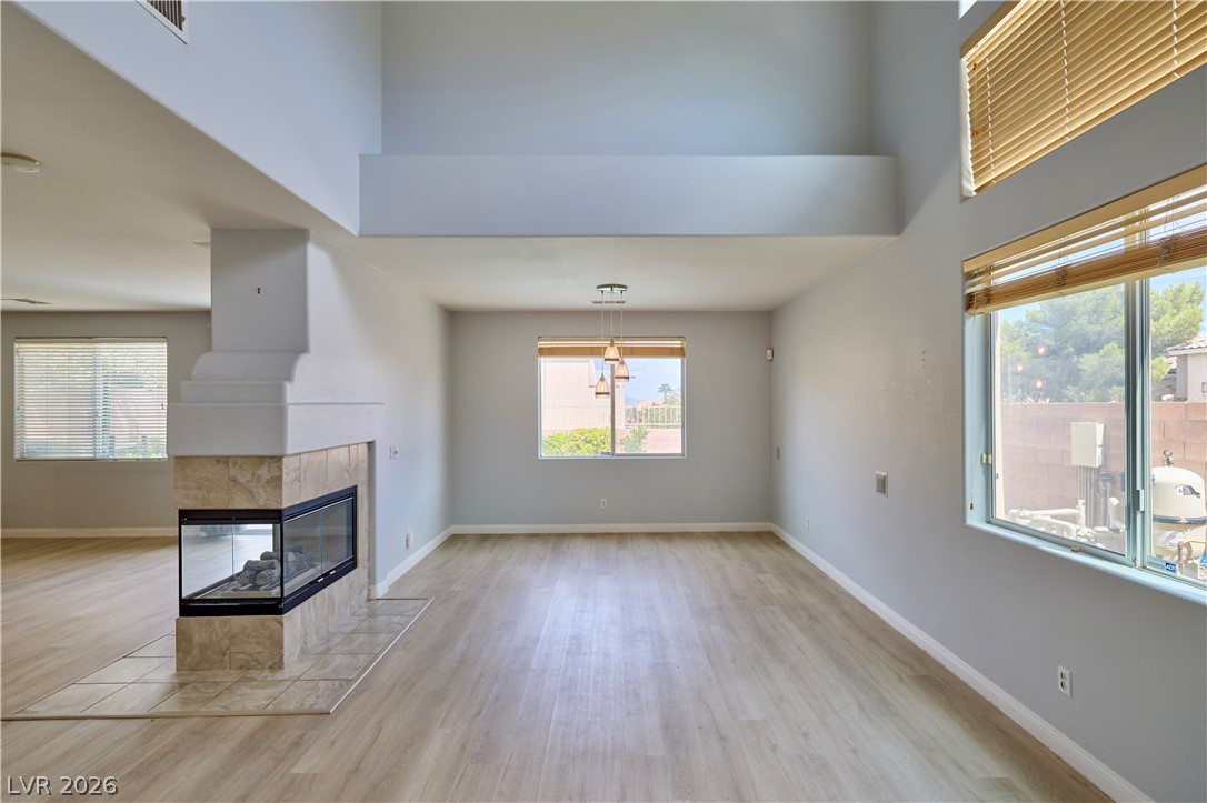 200 Depaul Court Property Photo 4