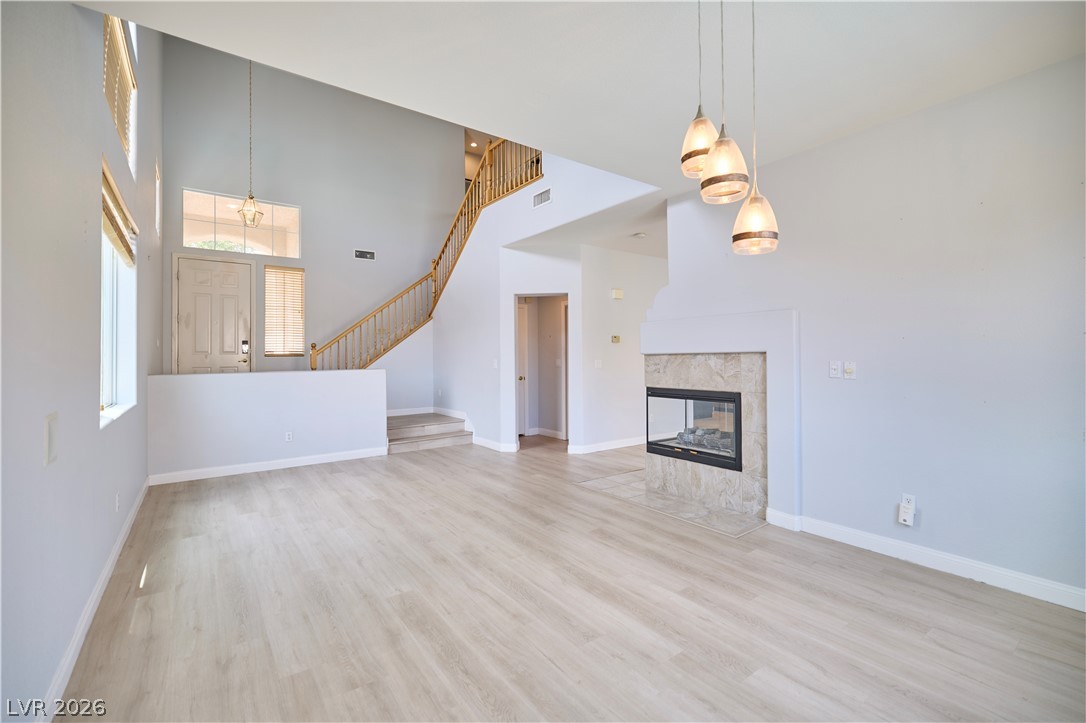 200 Depaul Court Property Photo 5