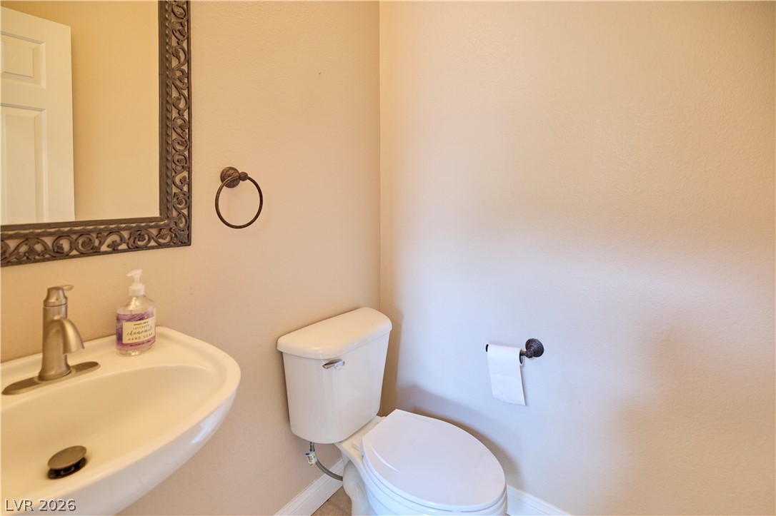 200 Depaul Court Property Photo 6