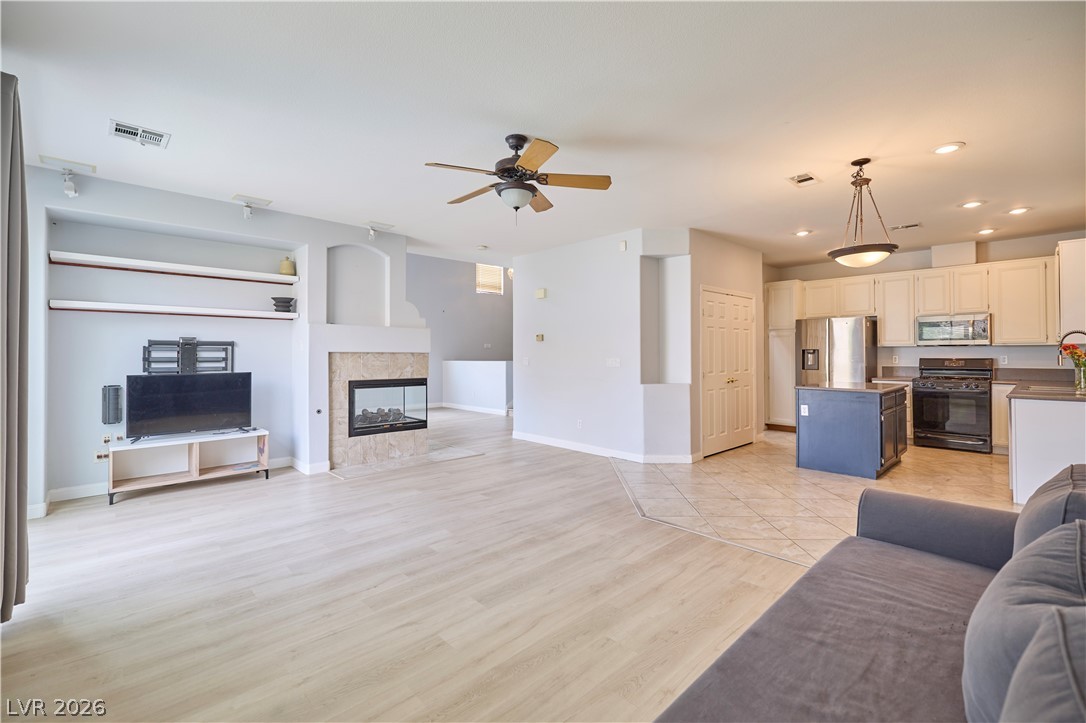 200 Depaul Court Property Photo 7