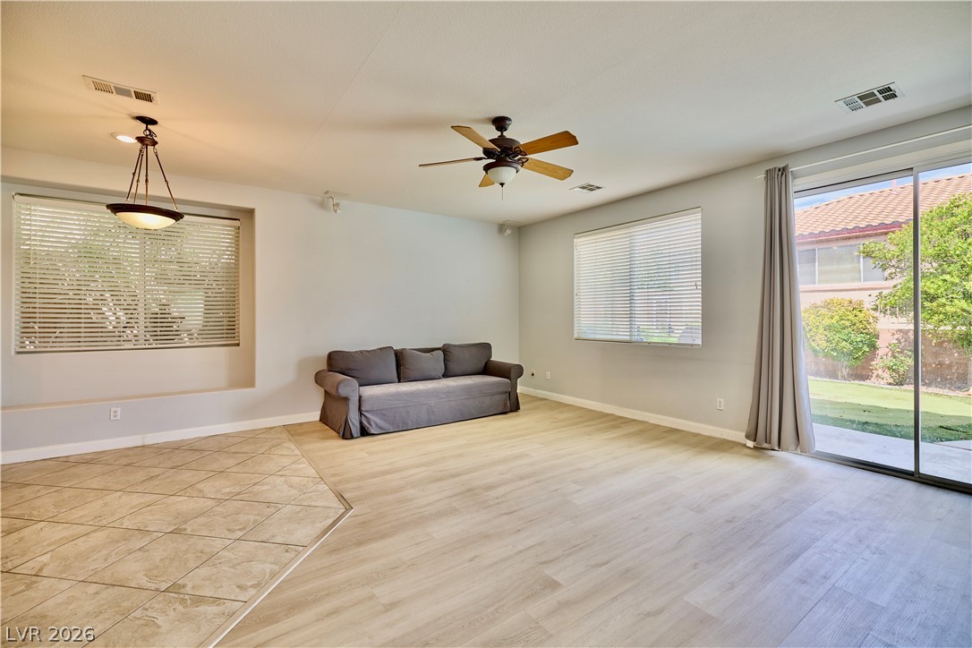 200 Depaul Court Property Photo 8
