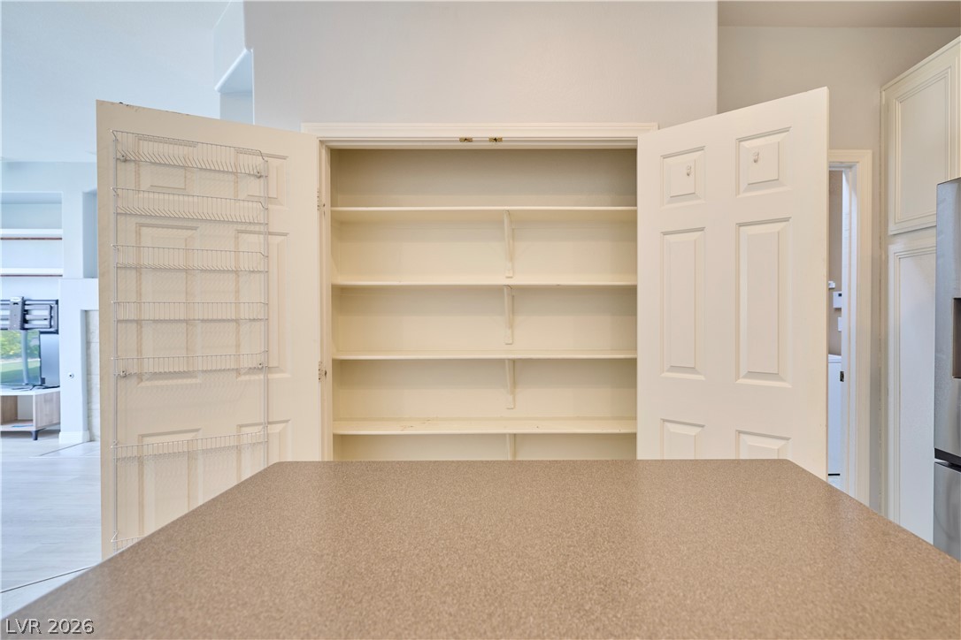 200 Depaul Court Property Photo 10