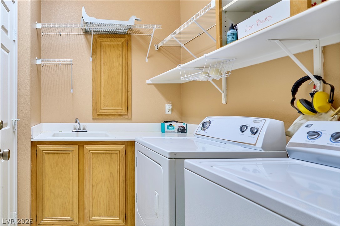 200 Depaul Court Property Photo 11