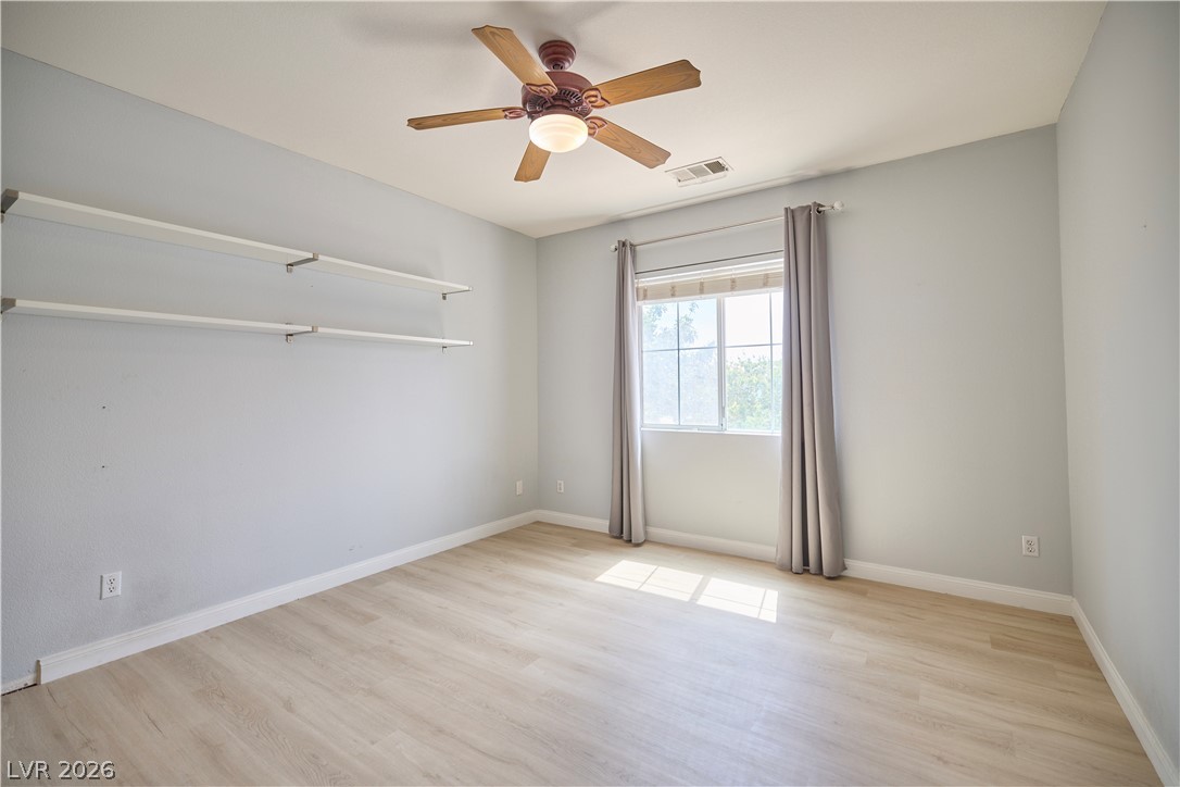 200 Depaul Court Property Photo 12