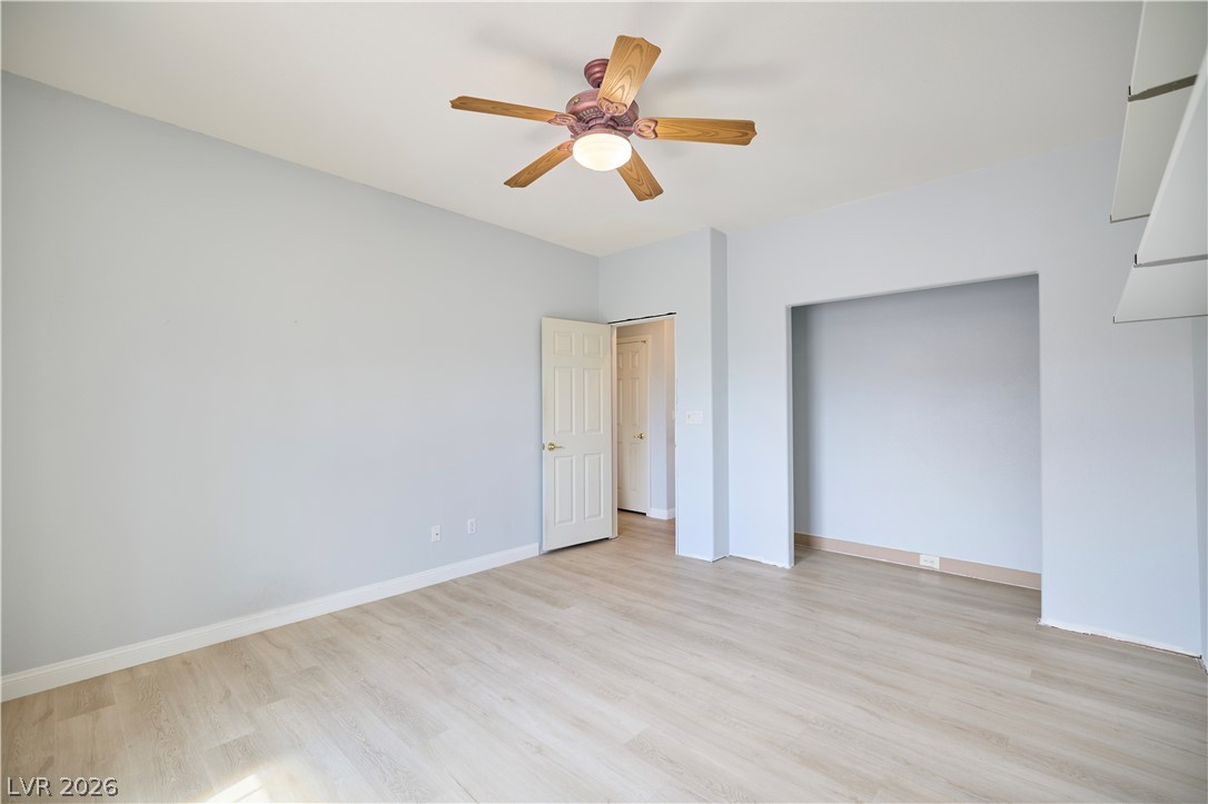 200 Depaul Court Property Photo 13