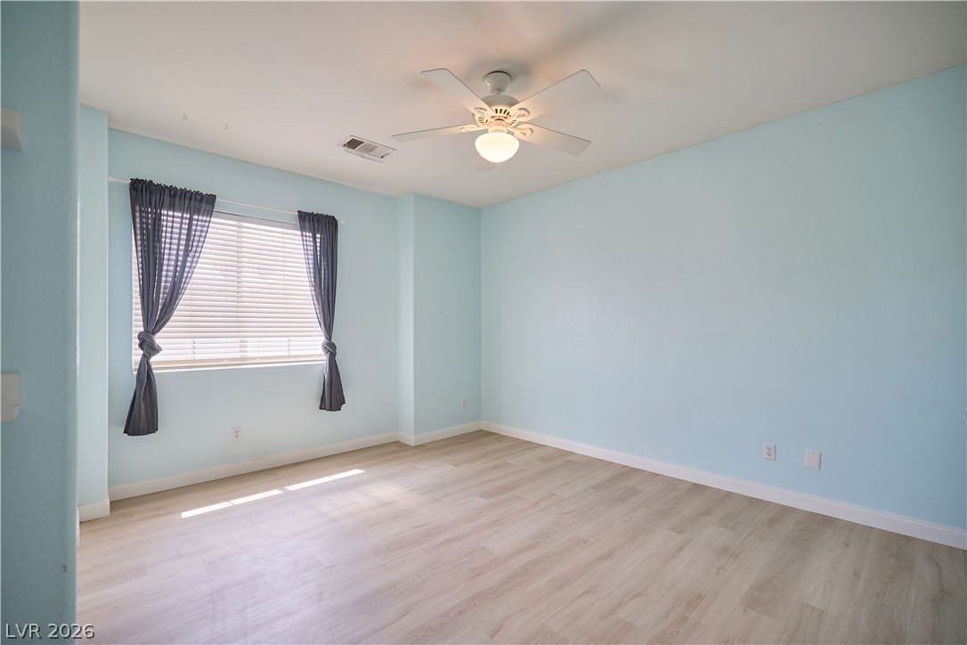 200 Depaul Court Property Photo 14