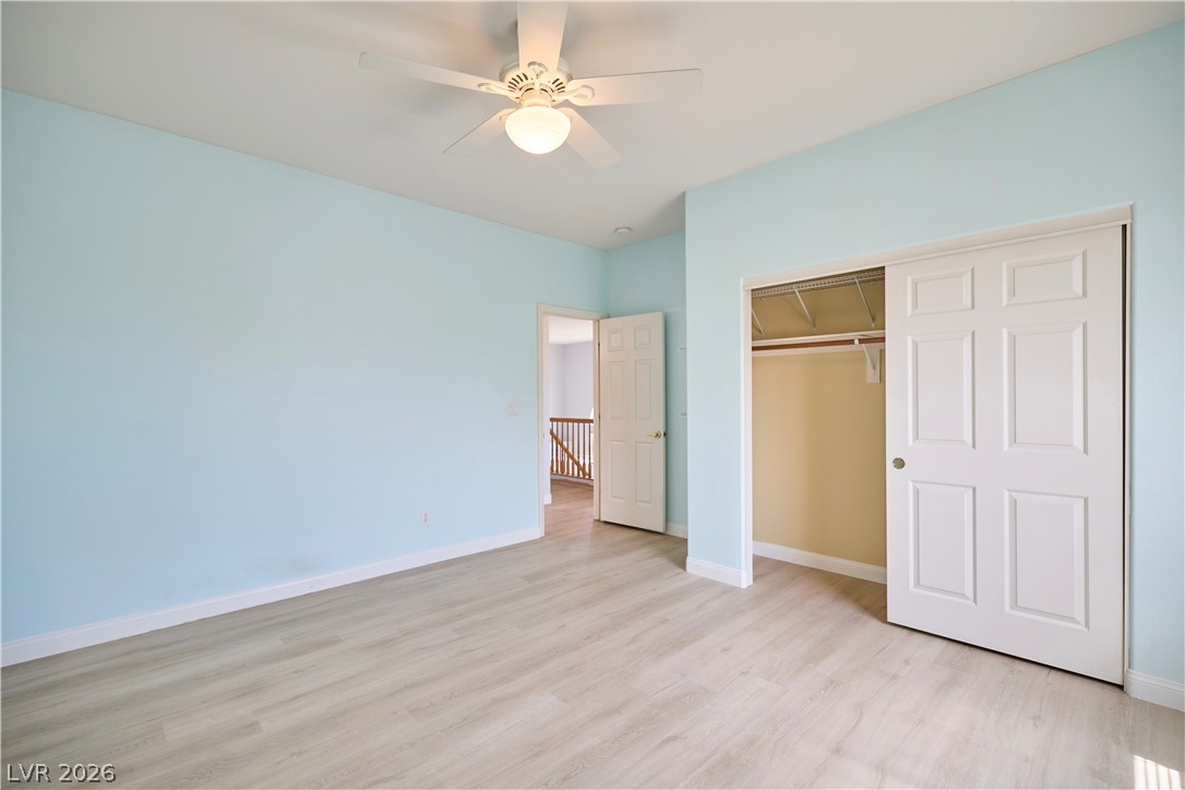 200 Depaul Court Property Photo 15