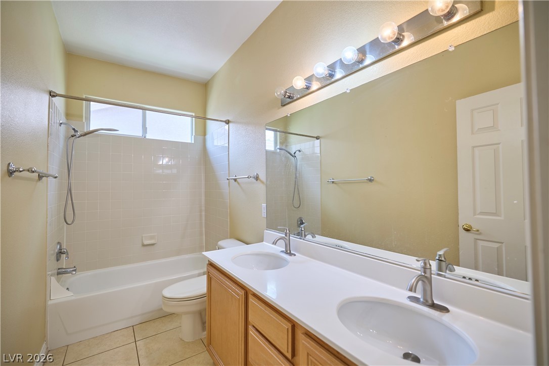 200 Depaul Court Property Photo 16