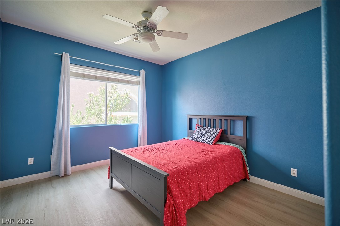 200 Depaul Court Property Photo 17