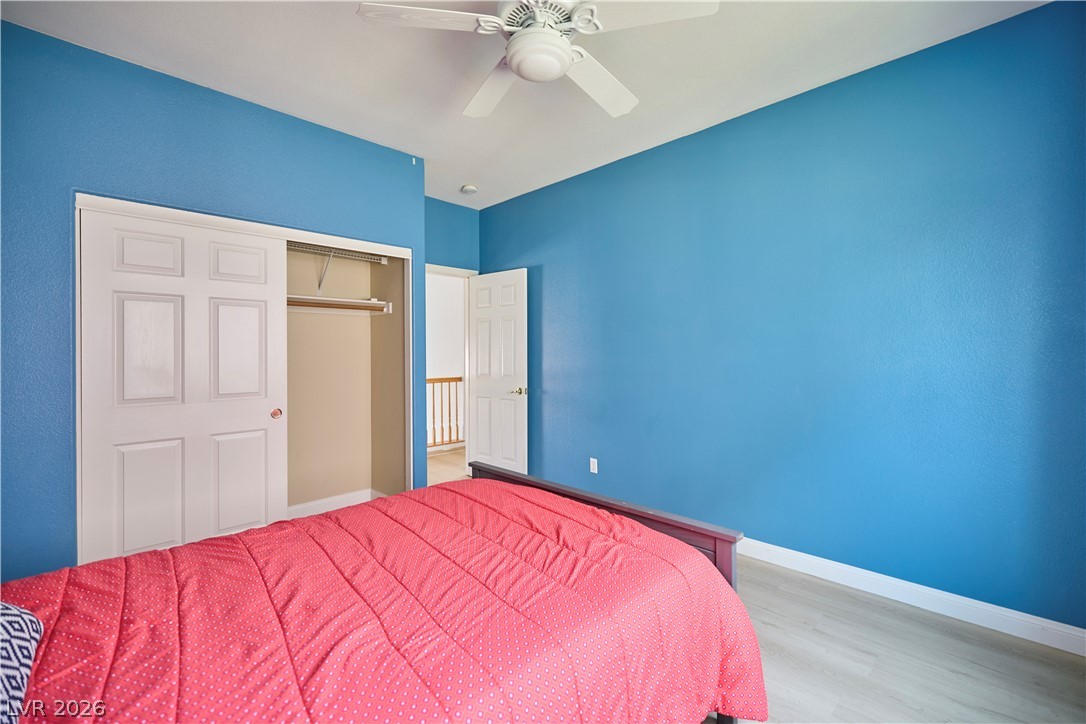 200 Depaul Court Property Photo 18