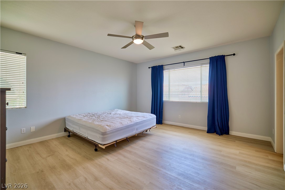 200 Depaul Court Property Photo 19
