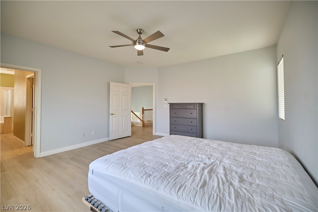 200 Depaul Court Property Photo 20