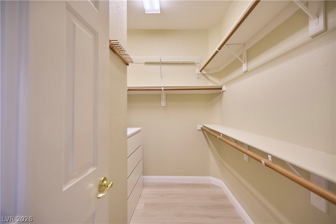 200 Depaul Court Property Photo 21