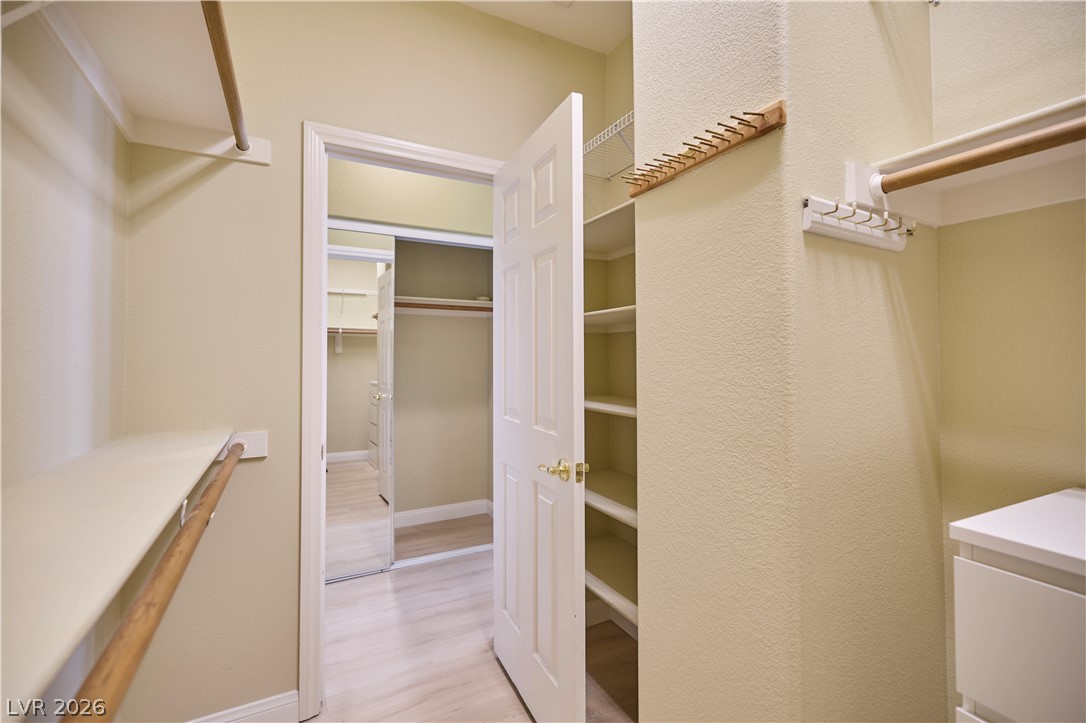 200 Depaul Court Property Photo 22