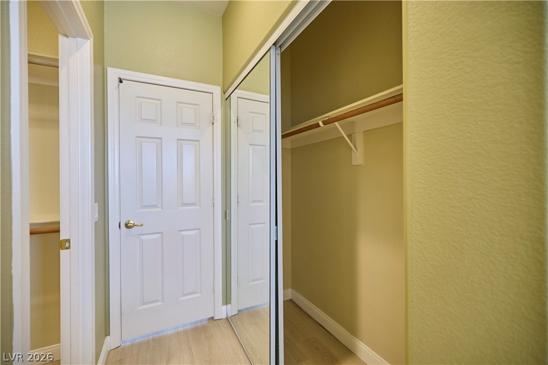 200 Depaul Court Property Photo 23