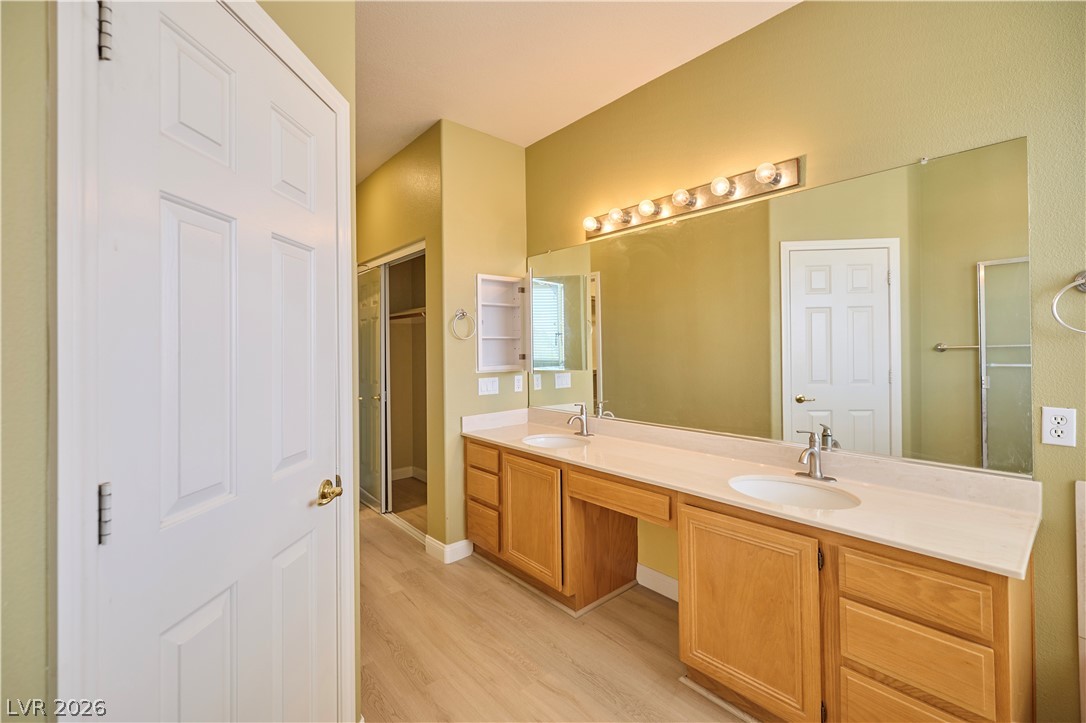 200 Depaul Court Property Photo 24