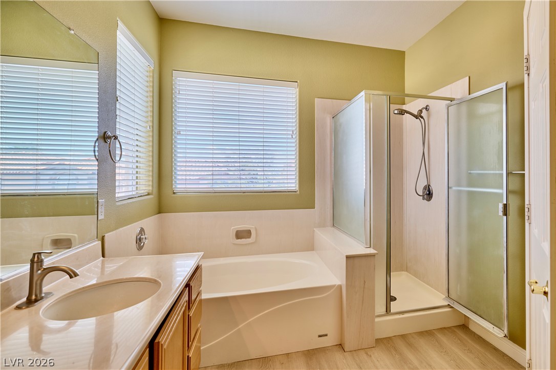 200 Depaul Court Property Photo 25