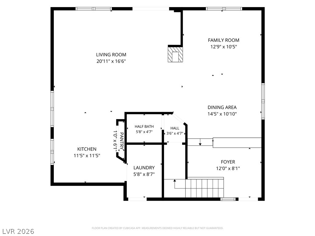 200 Depaul Court Property Photo 28