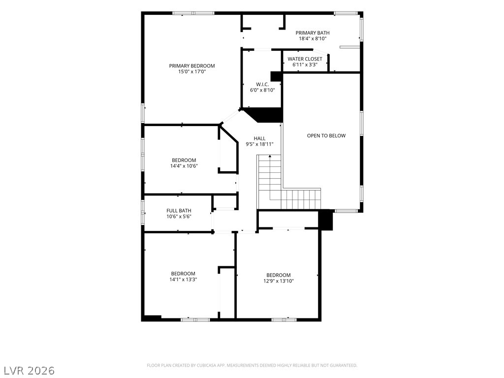 200 Depaul Court Property Photo 29
