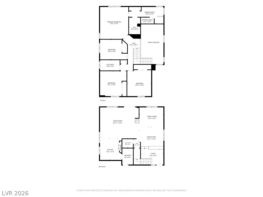 200 Depaul Court Property Photo 30