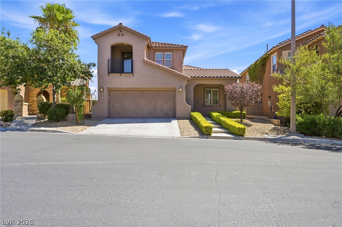 508 Ivy Spring Street Property Photo 1