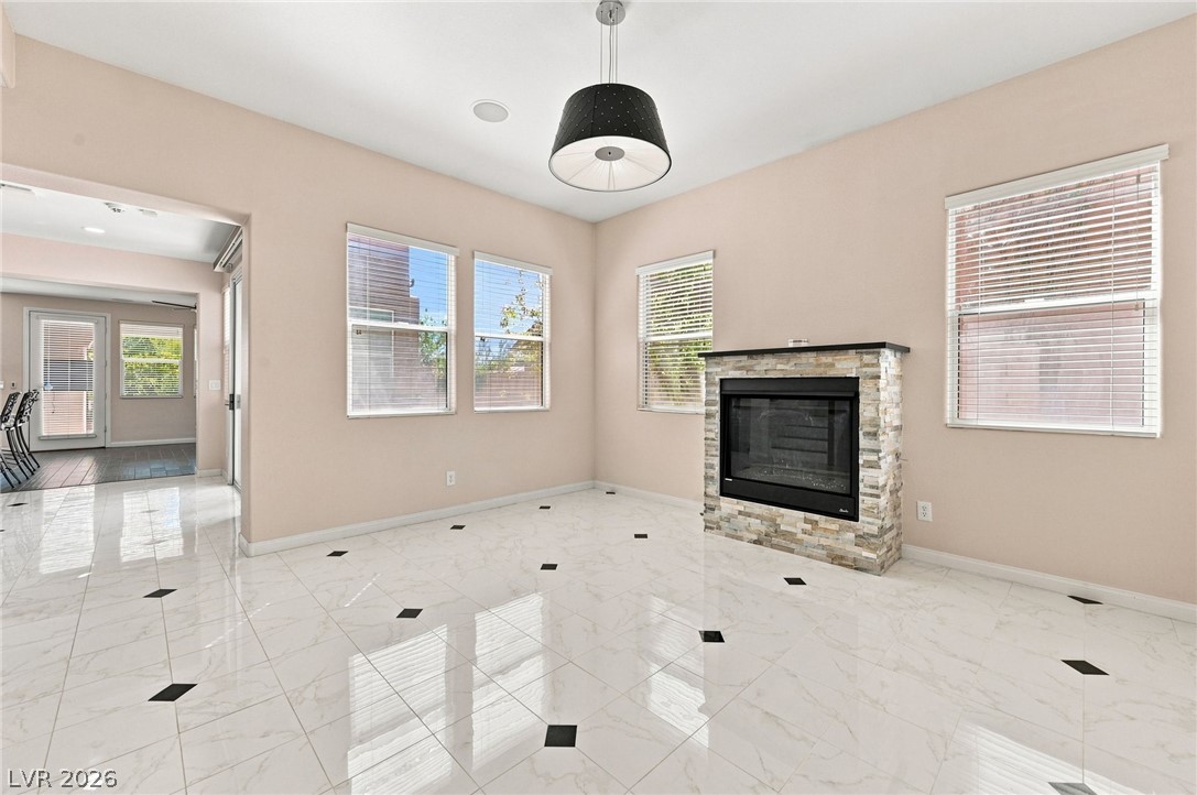 508 Ivy Spring Street Property Photo 2