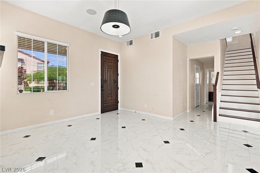 508 Ivy Spring Street Property Photo 3