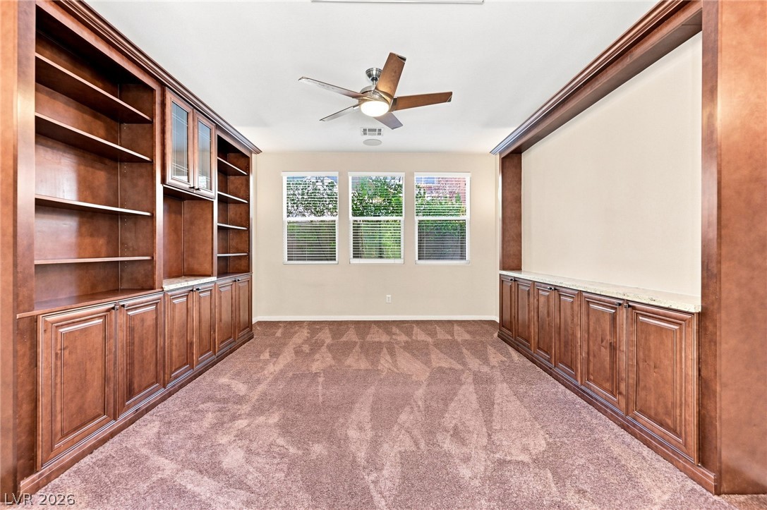 508 Ivy Spring Street Property Photo 4