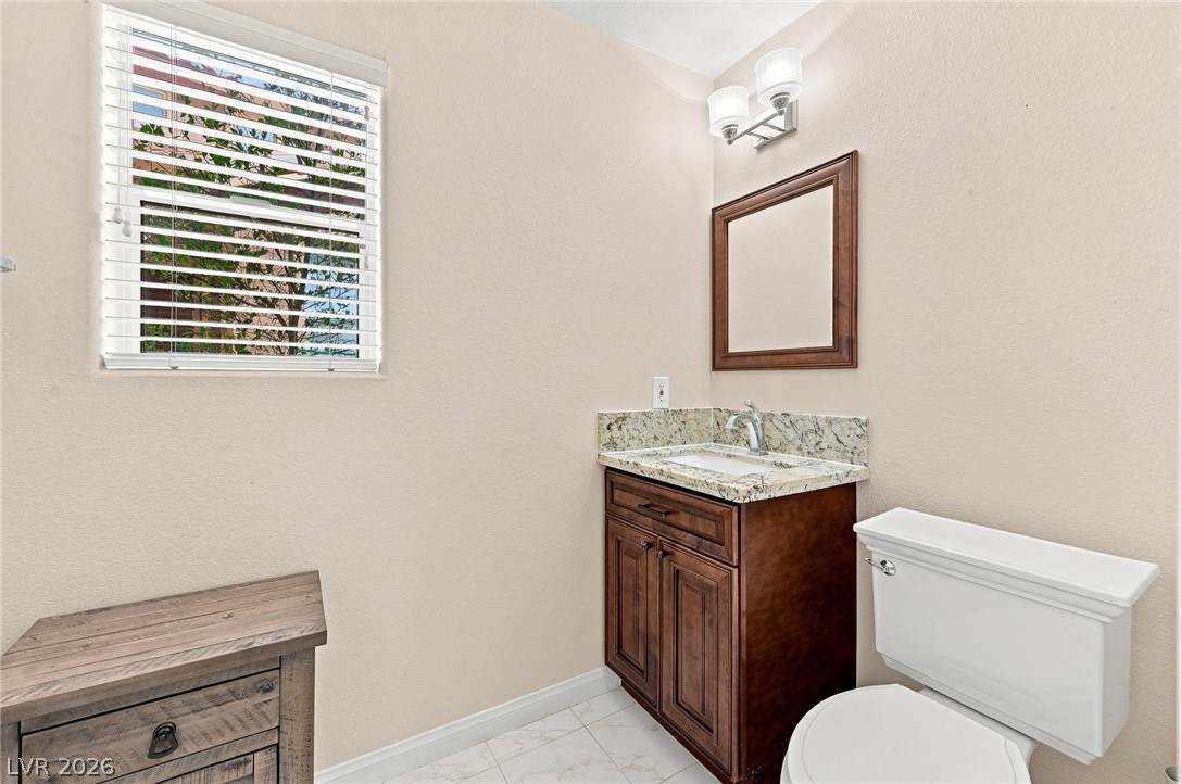 508 Ivy Spring Street Property Photo 5