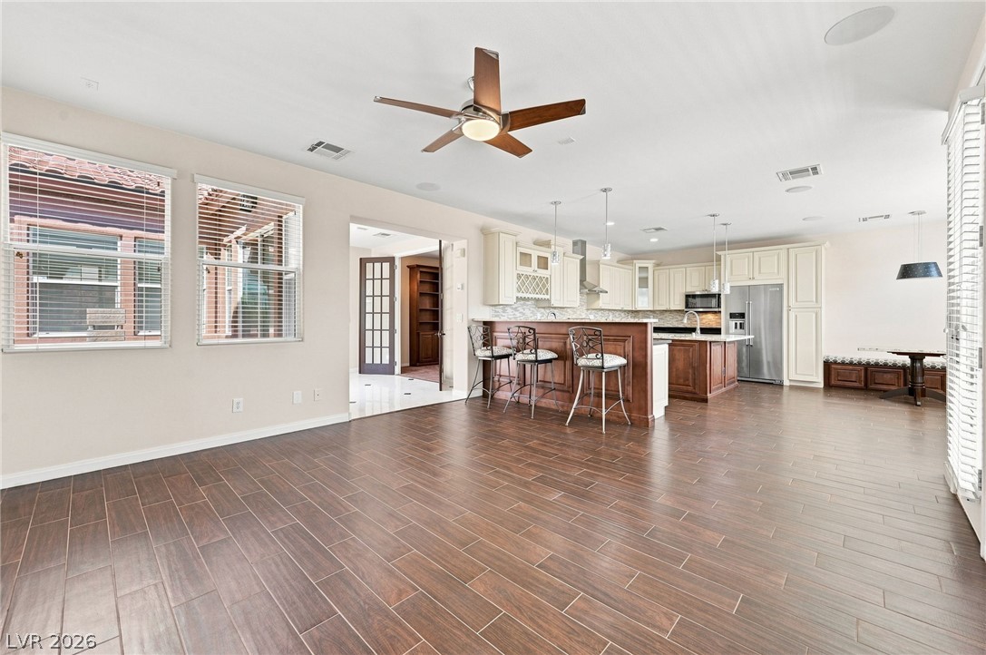 508 Ivy Spring Street Property Photo 6