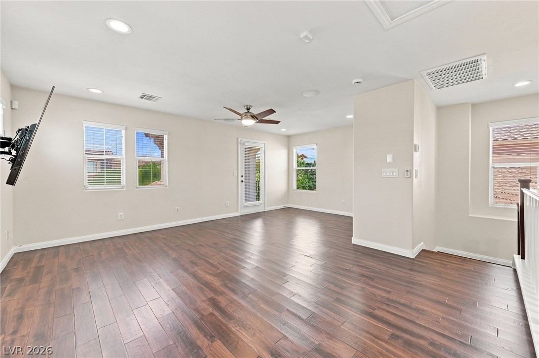 508 Ivy Spring Street Property Photo 7