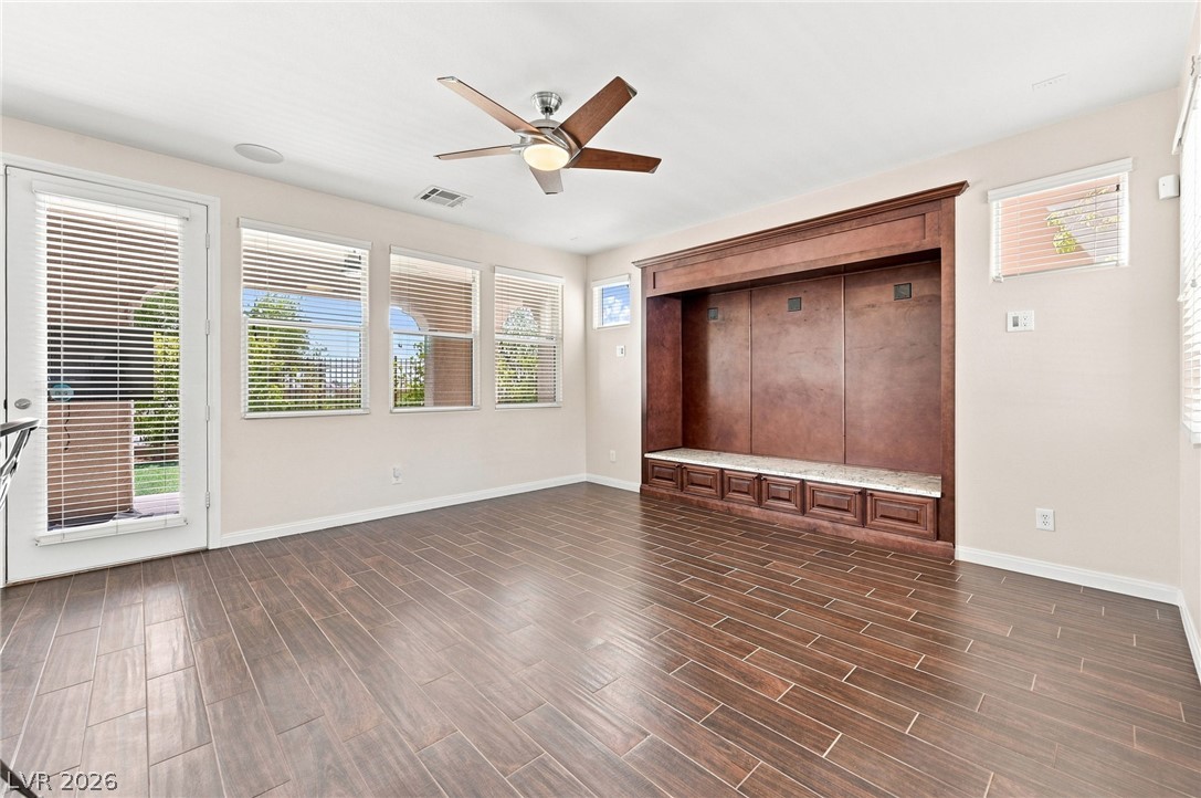 508 Ivy Spring Street Property Photo 8