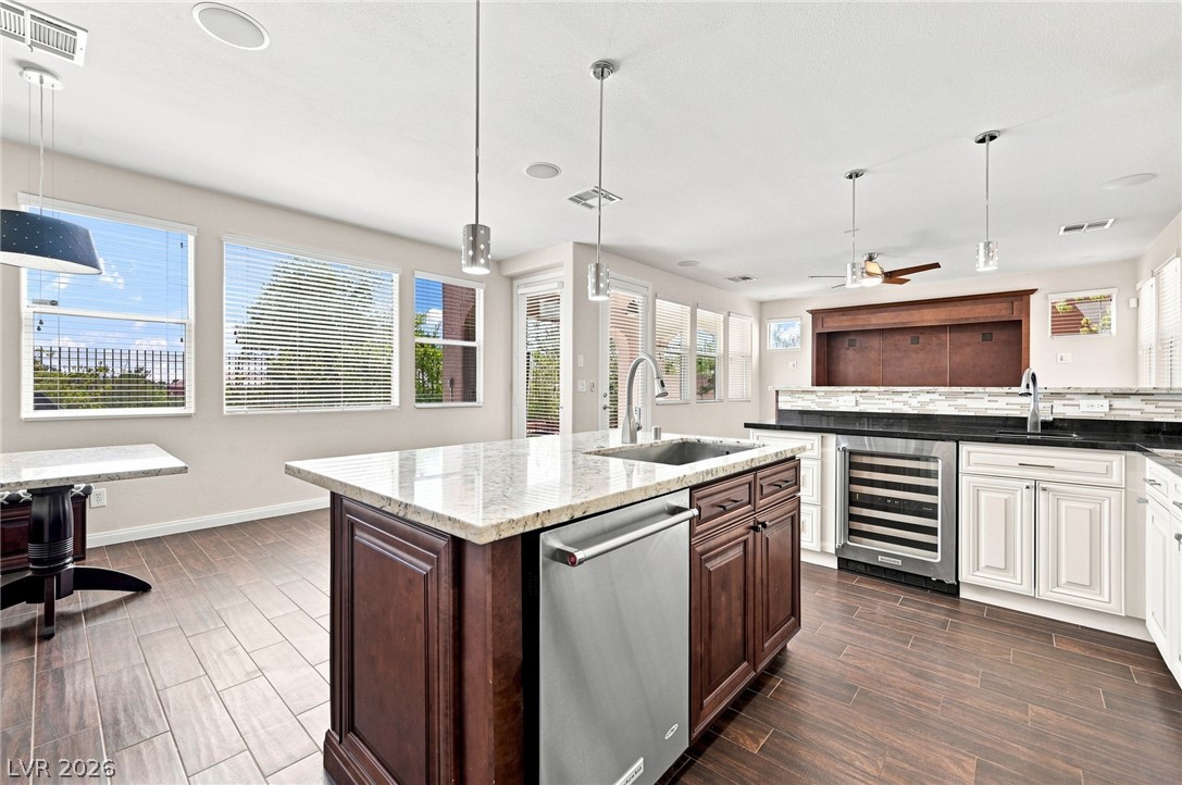 508 Ivy Spring Street Property Photo 9