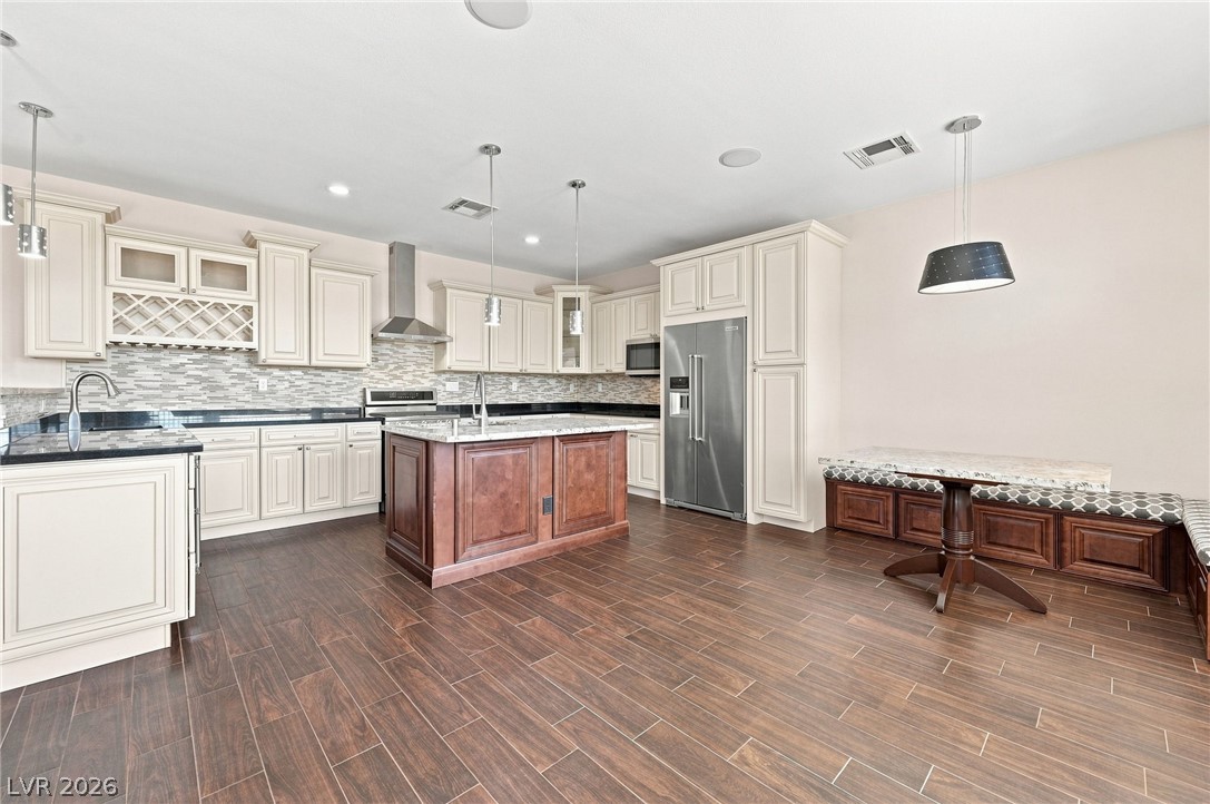 508 Ivy Spring Street Property Photo 10