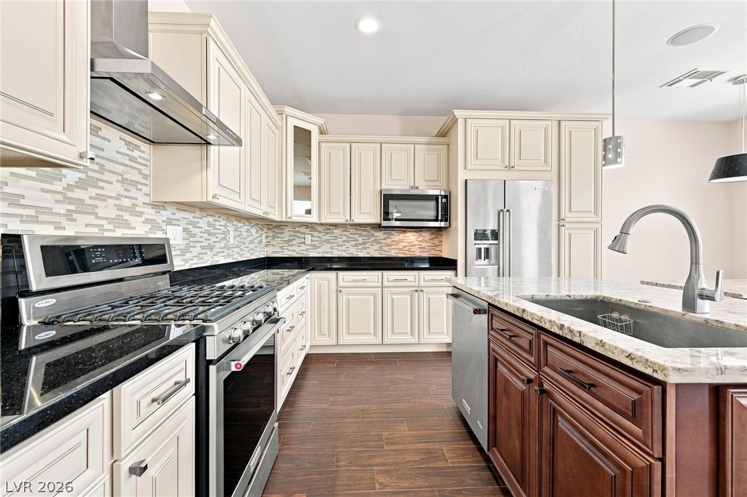 508 Ivy Spring Street Property Photo 11