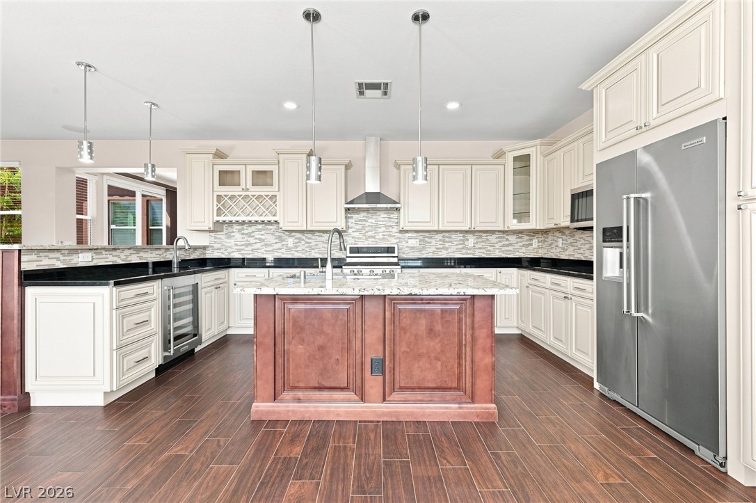 508 Ivy Spring Street Property Photo 12