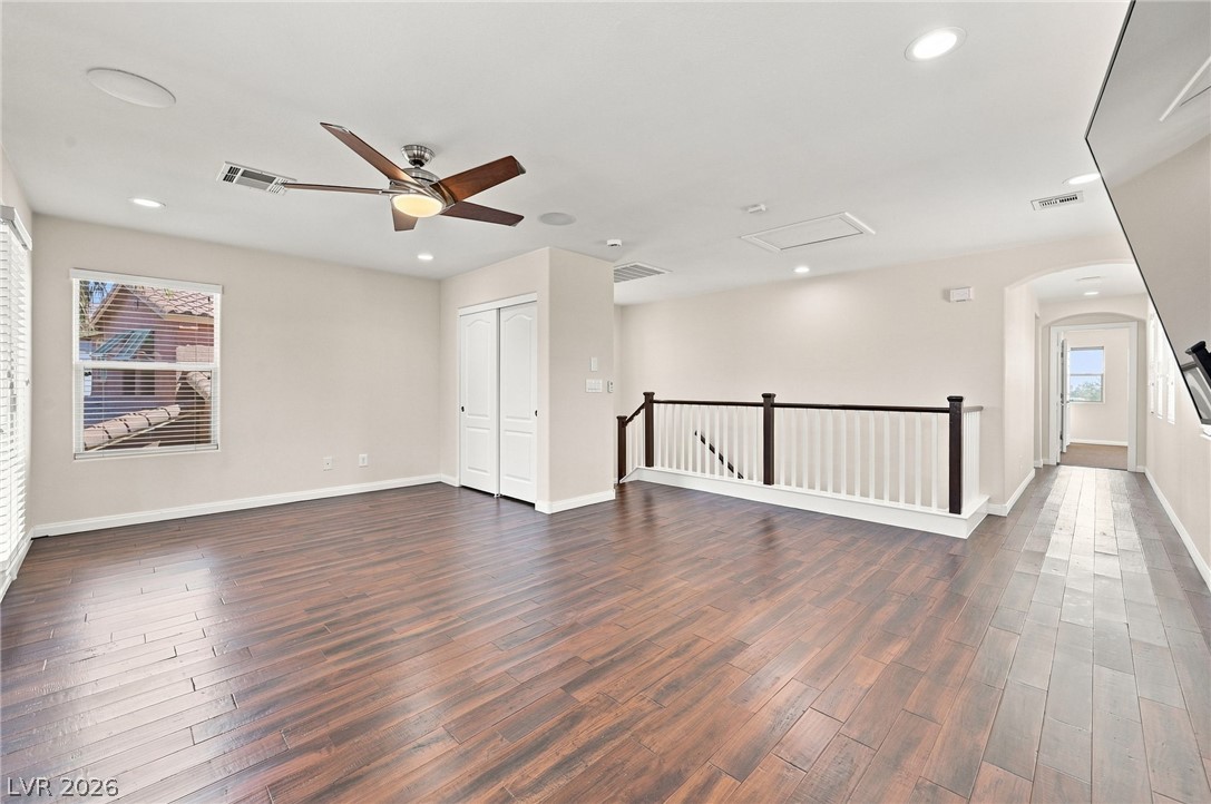 508 Ivy Spring Street Property Photo 13