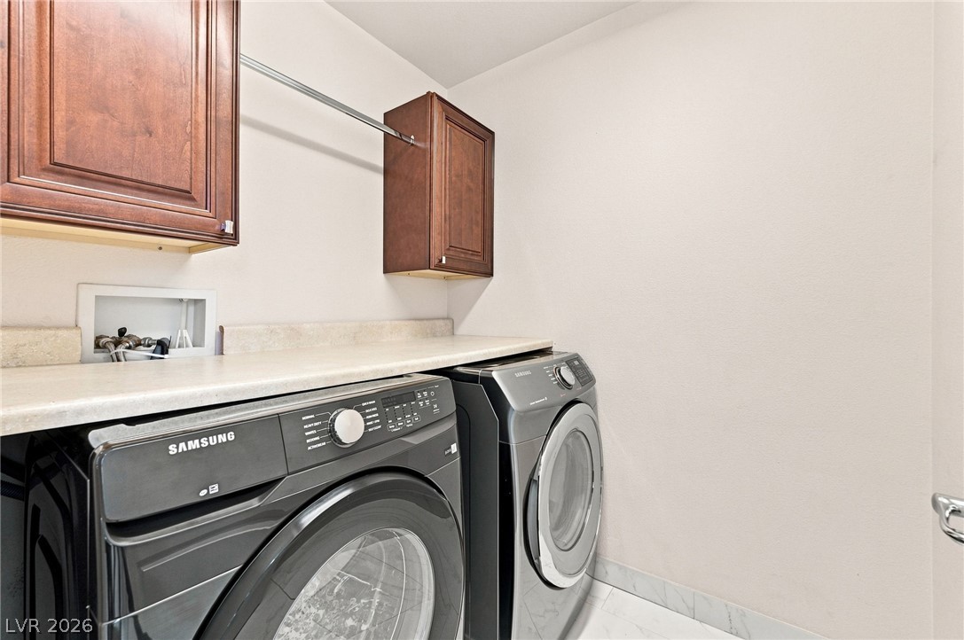 508 Ivy Spring Street Property Photo 14