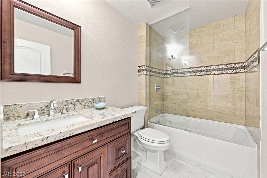 508 Ivy Spring Street Property Photo 15