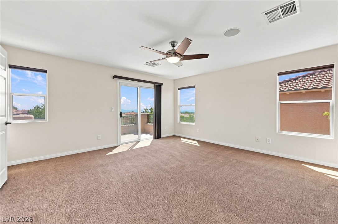508 Ivy Spring Street Property Photo 16