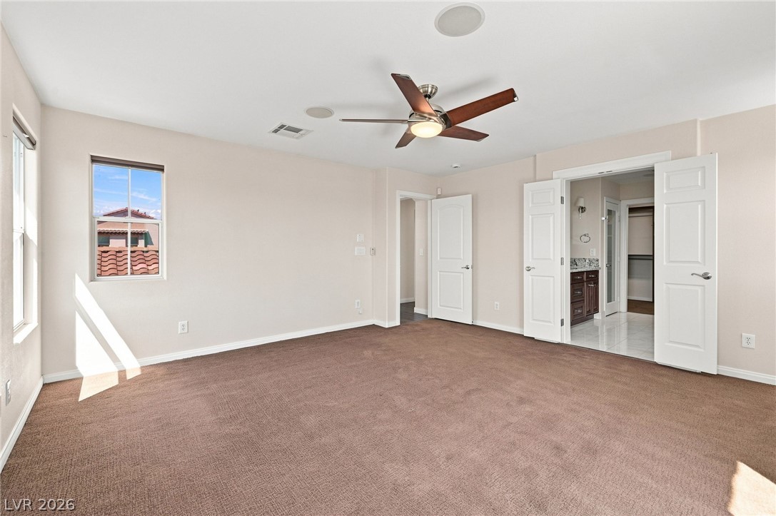 508 Ivy Spring Street Property Photo 17