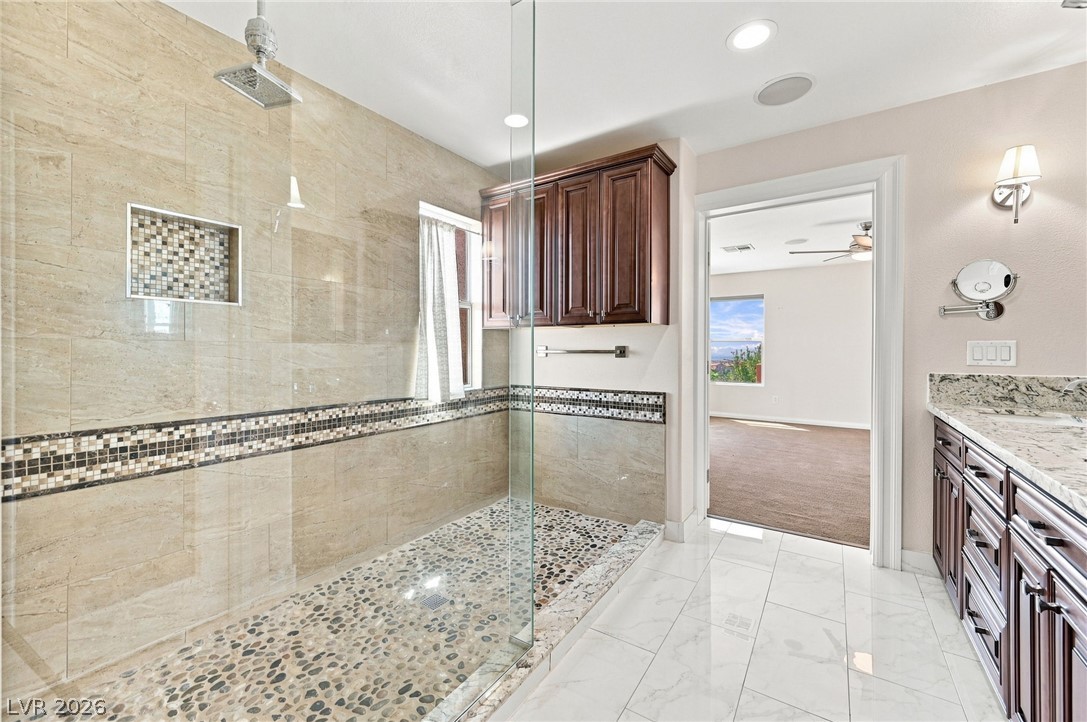 508 Ivy Spring Street Property Photo 18