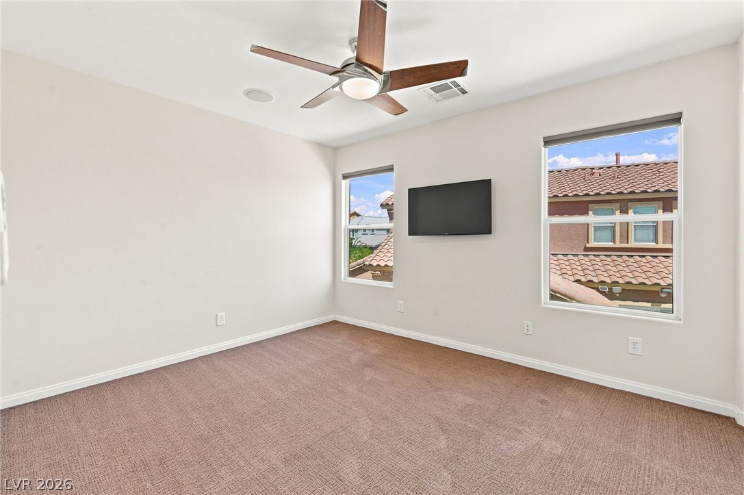 508 Ivy Spring Street Property Photo 19