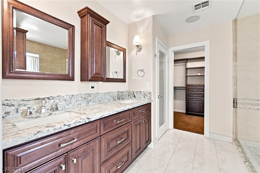 508 Ivy Spring Street Property Photo 20