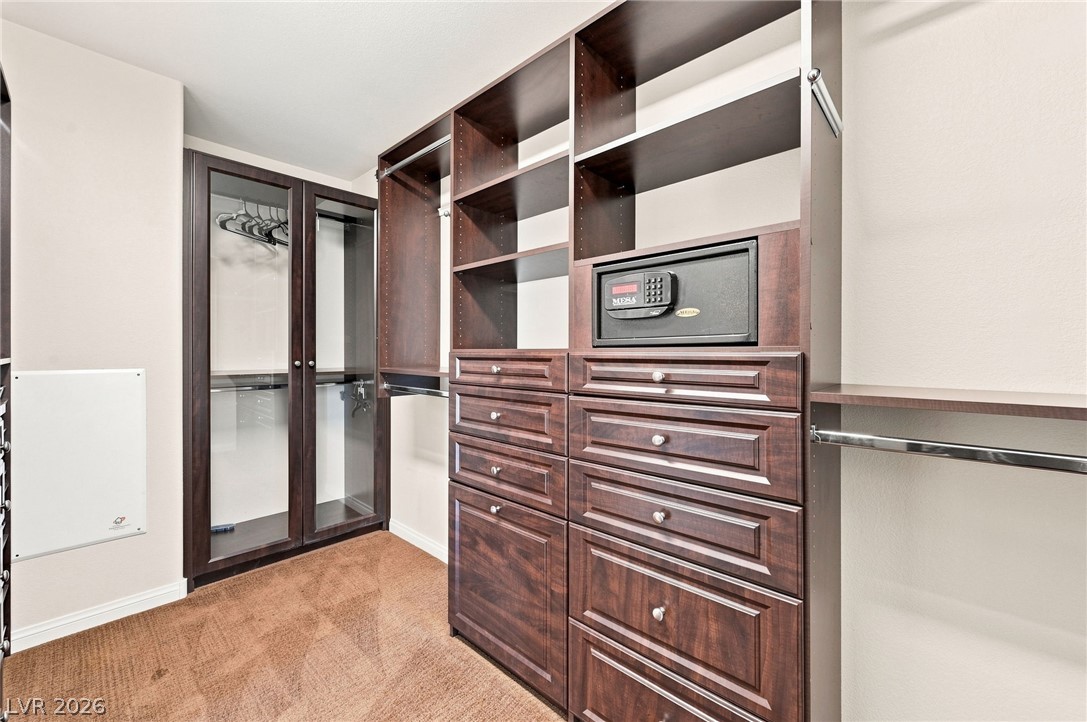 508 Ivy Spring Street Property Photo 21