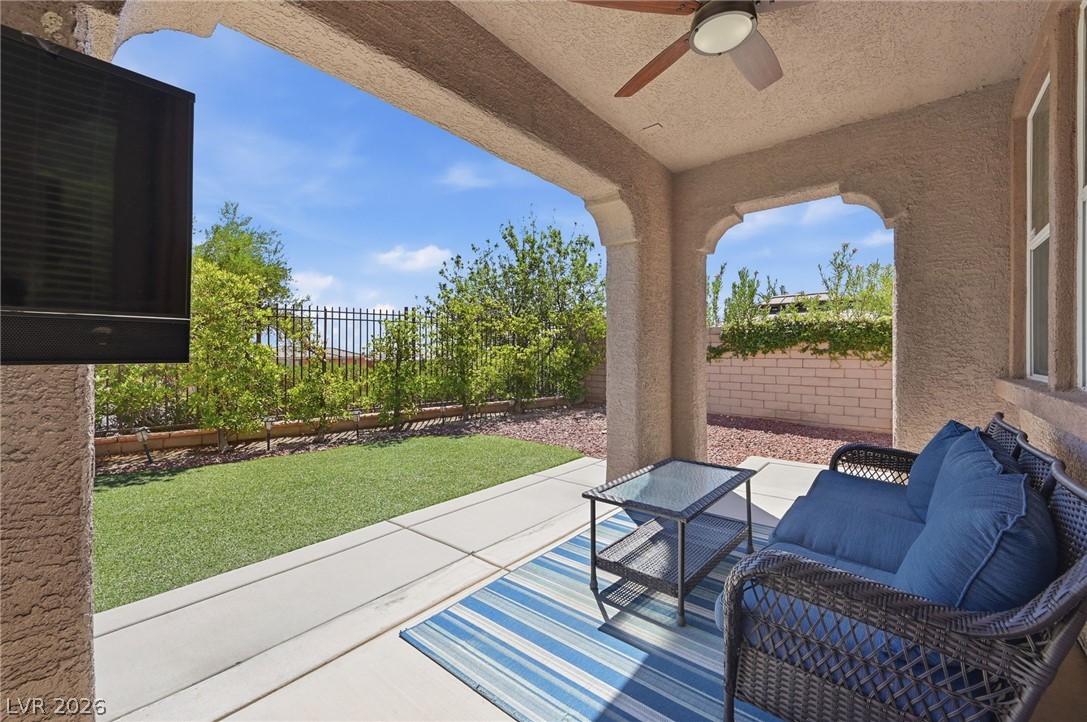 508 Ivy Spring Street Property Photo 22