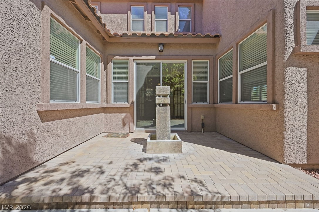 508 Ivy Spring Street Property Photo 23