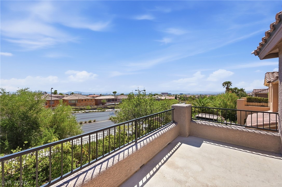 508 Ivy Spring Street Property Photo 25