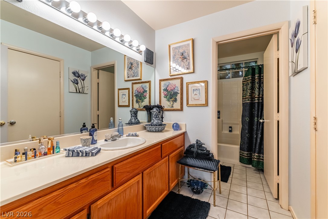 5736 Willowcreek Road Property Photo 15