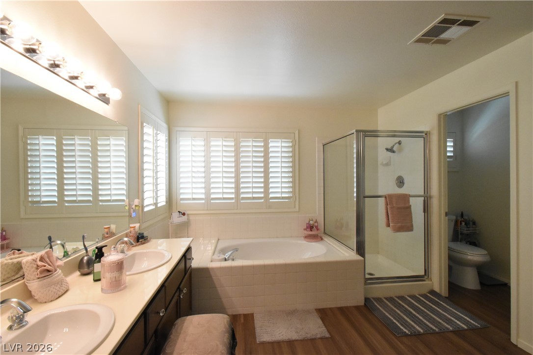 5736 Willowcreek Road Property Photo 23